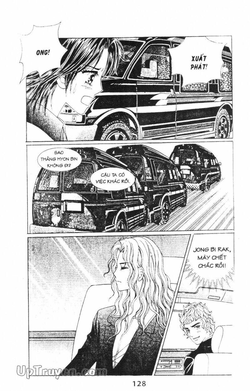 Chương 115 - Trang 8