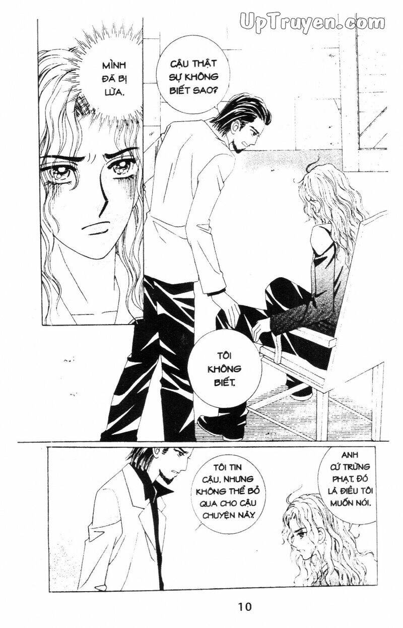 Chương 116 - Trang 11