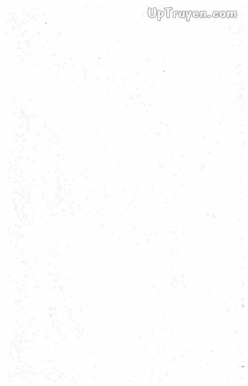 Chương 116 - Trang 3