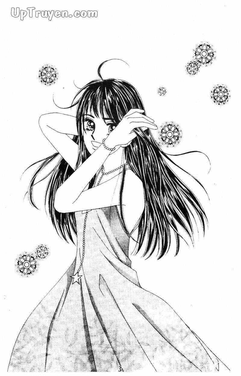 Chương 116 - Trang 4