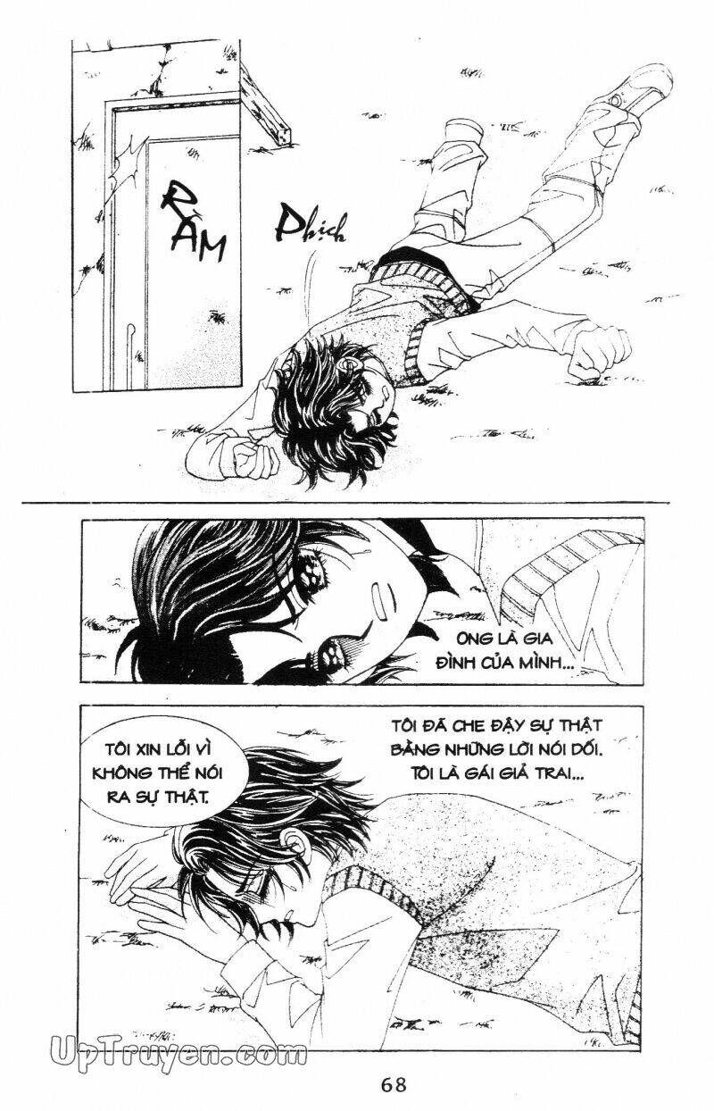 Chương 117 - Trang 28