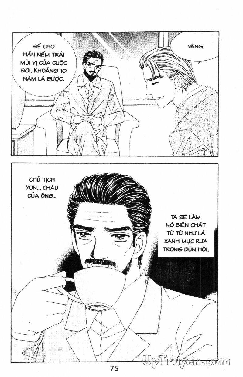 Chương 117 - Trang 35