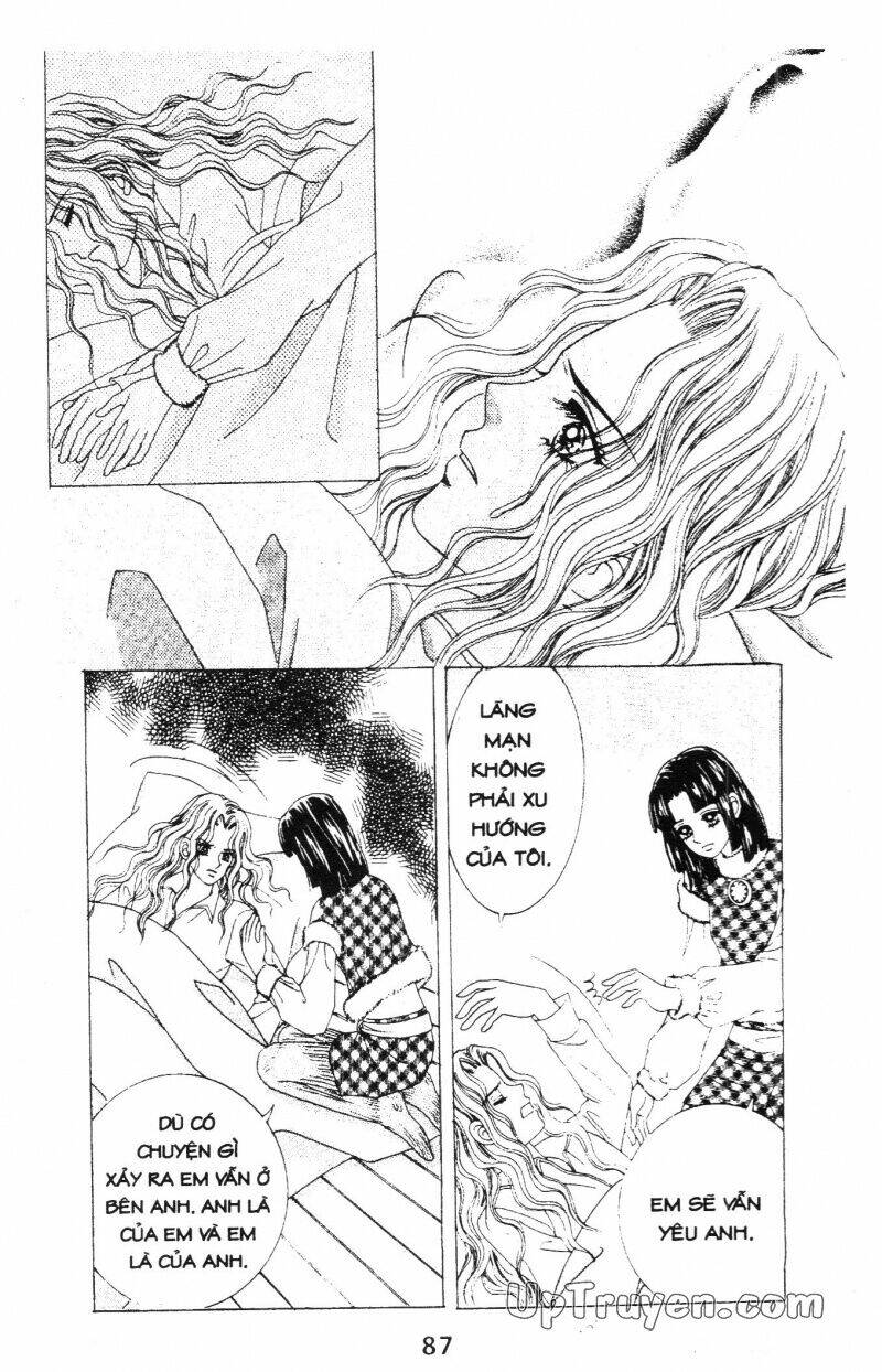 Chương 118 - Trang 11