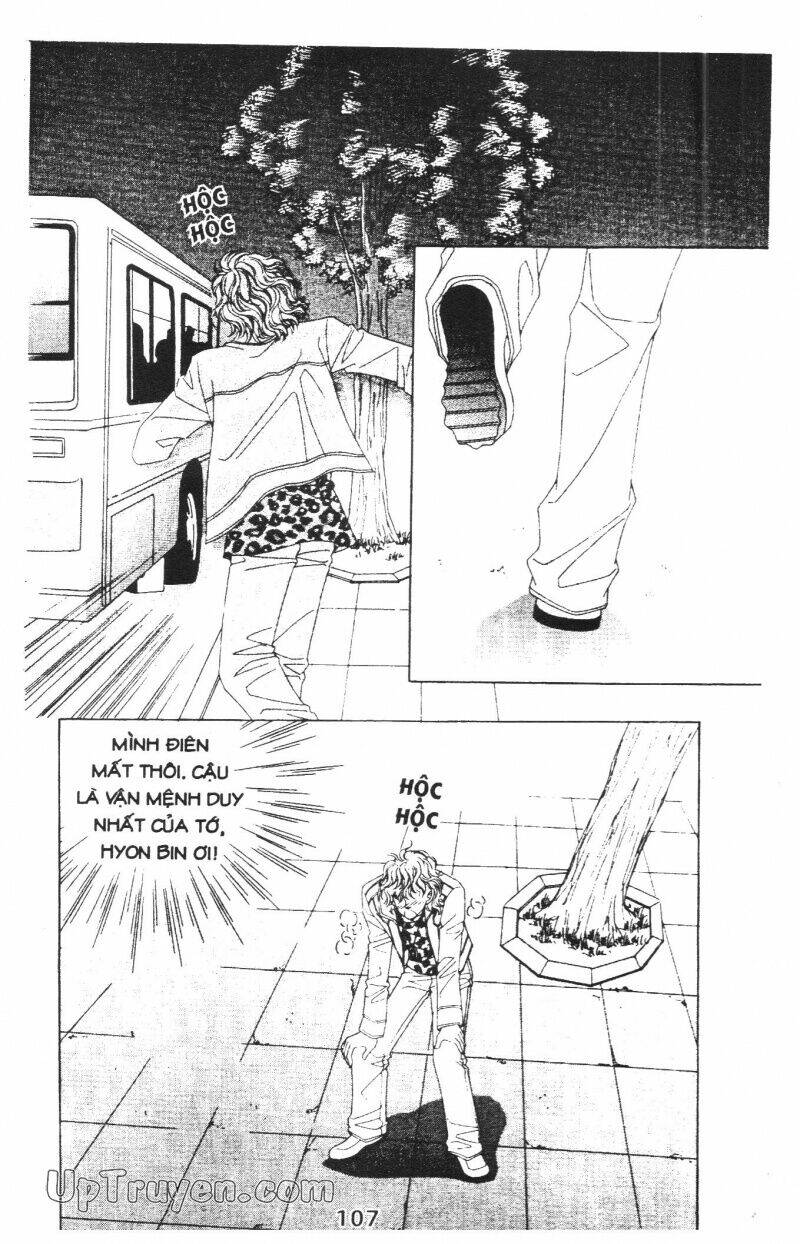 Chương 118 - Trang 29