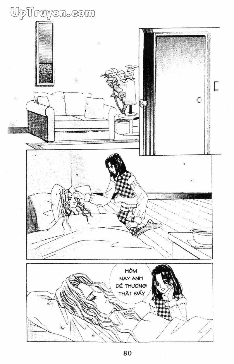 Chương 118 - Trang 4