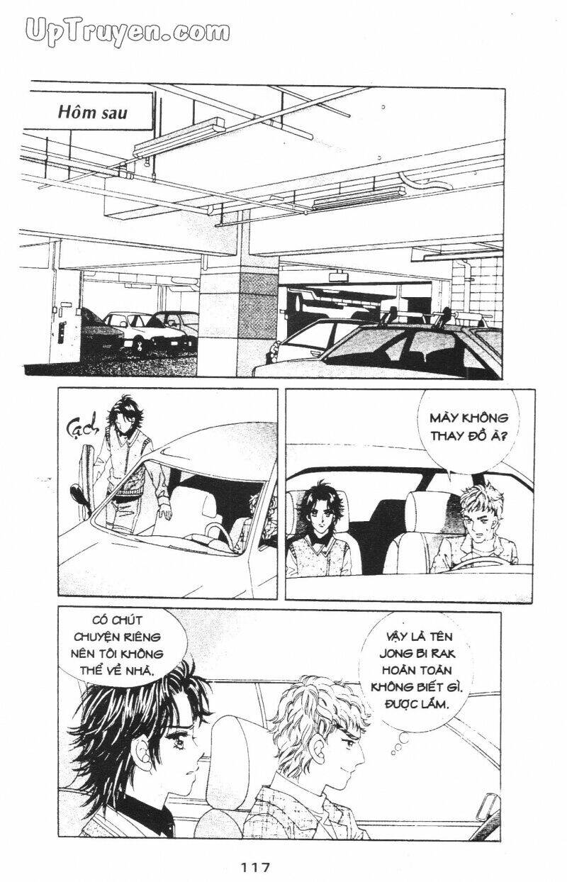 Chương 118 - Trang 37