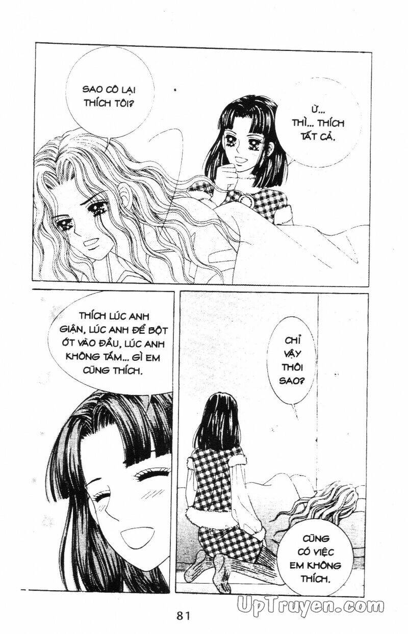 Chương 118 - Trang 5