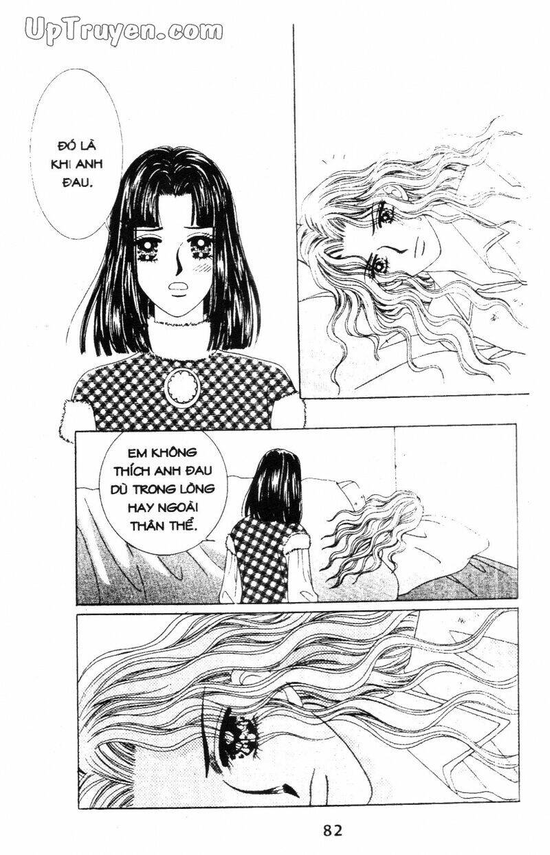Chương 118 - Trang 6