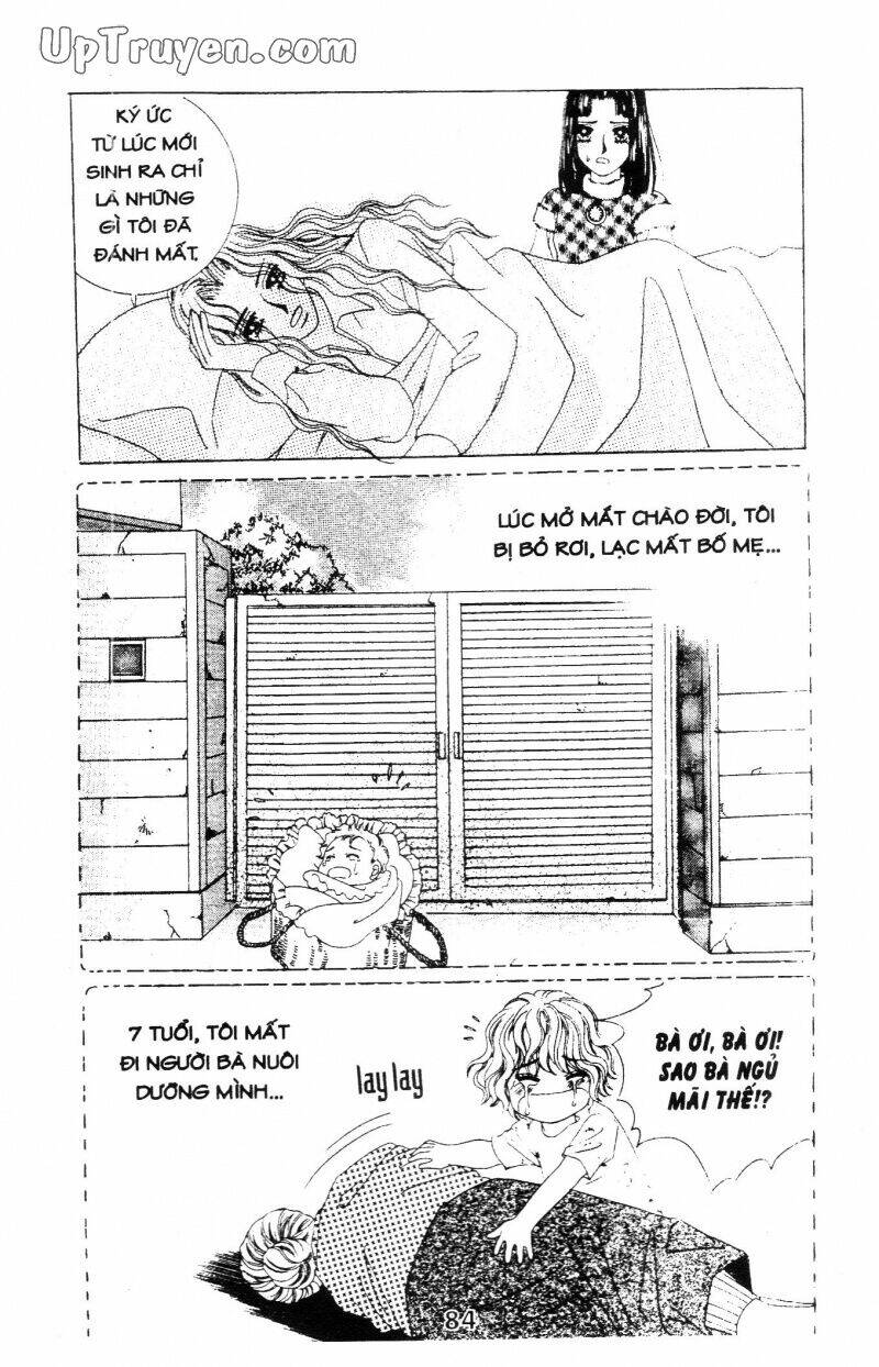 Chương 118 - Trang 8