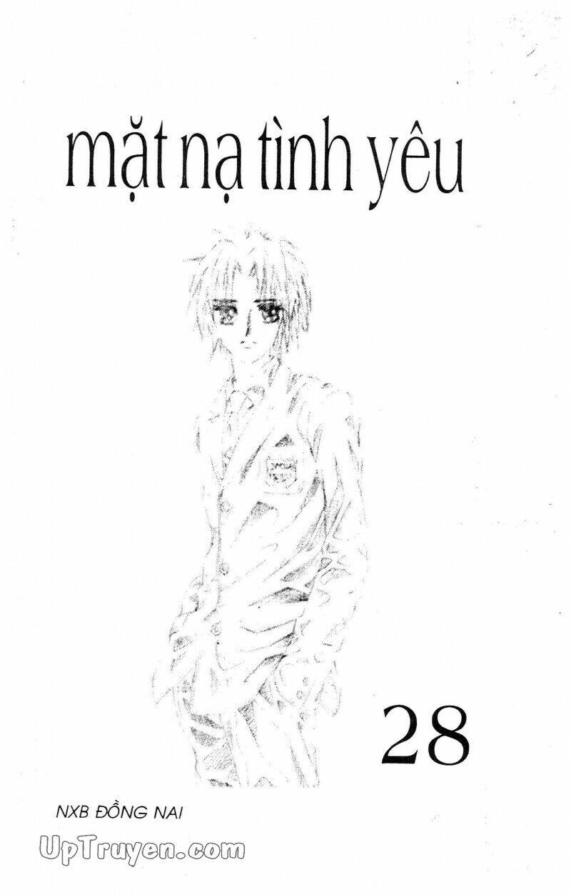 Chương 120 - Trang 3