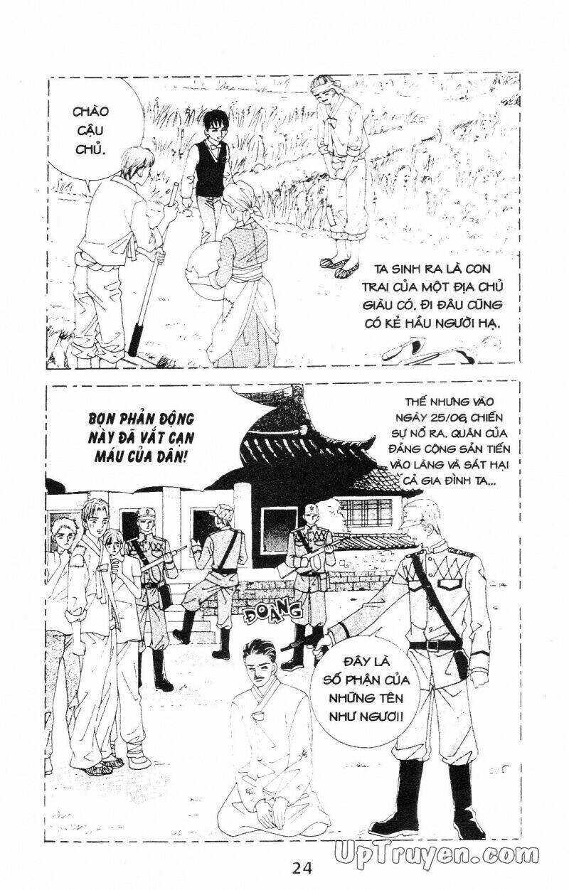 Chương 120 - Trang 26