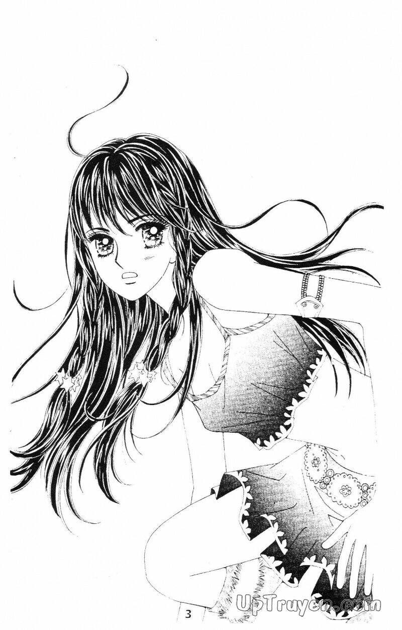 Chương 120 - Trang 5