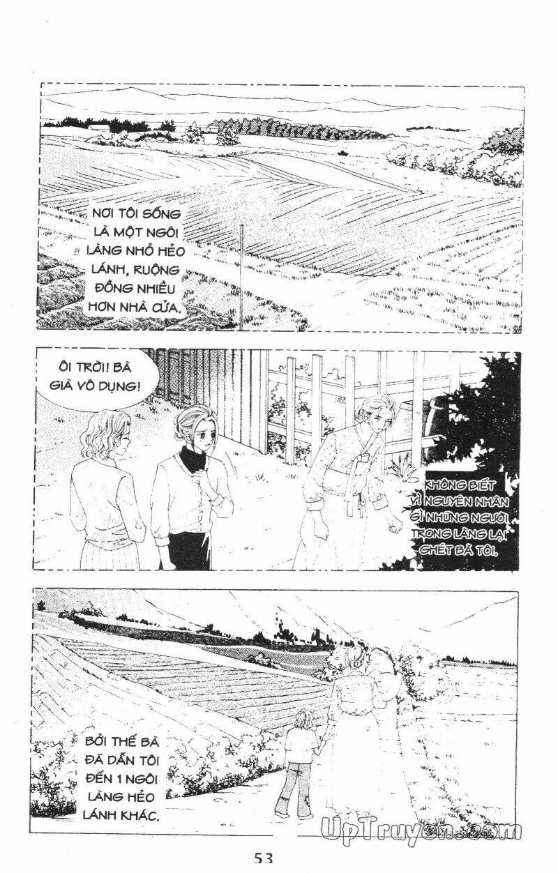 Chương 121 - Trang 12