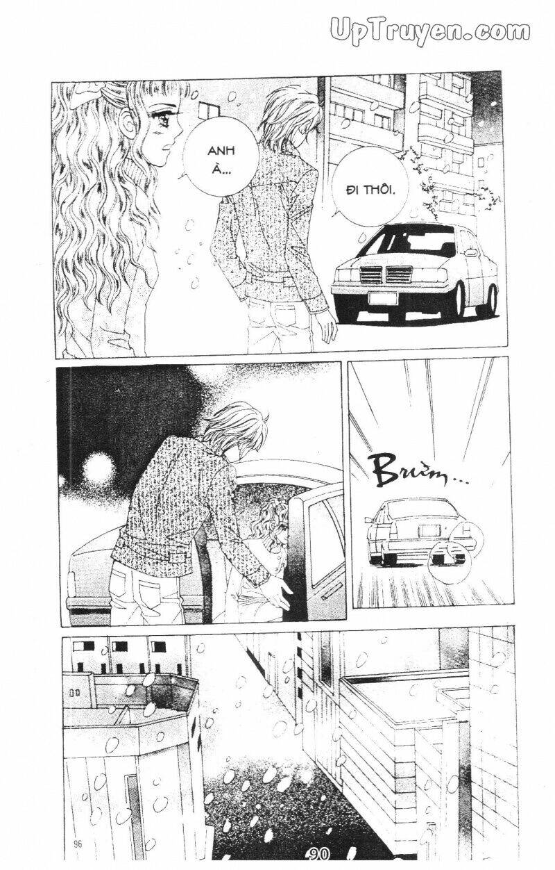 Chương 122 - Trang 12