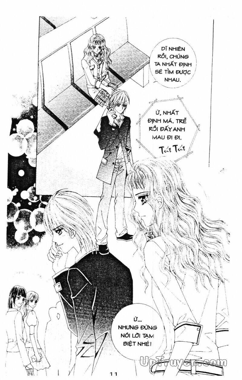 Chương 124 - Trang 13