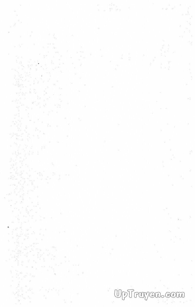 Chương 124 - Trang 4