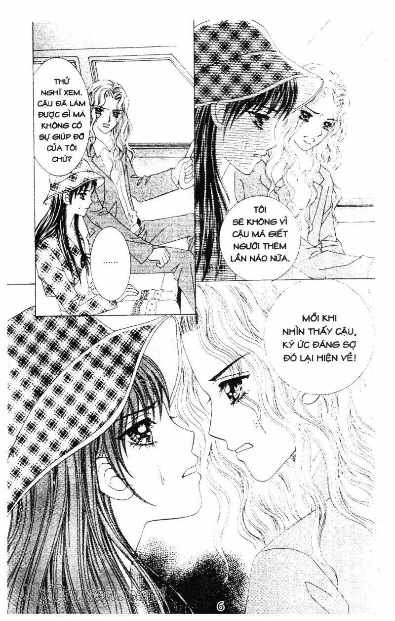 Chương 124 - Trang 8