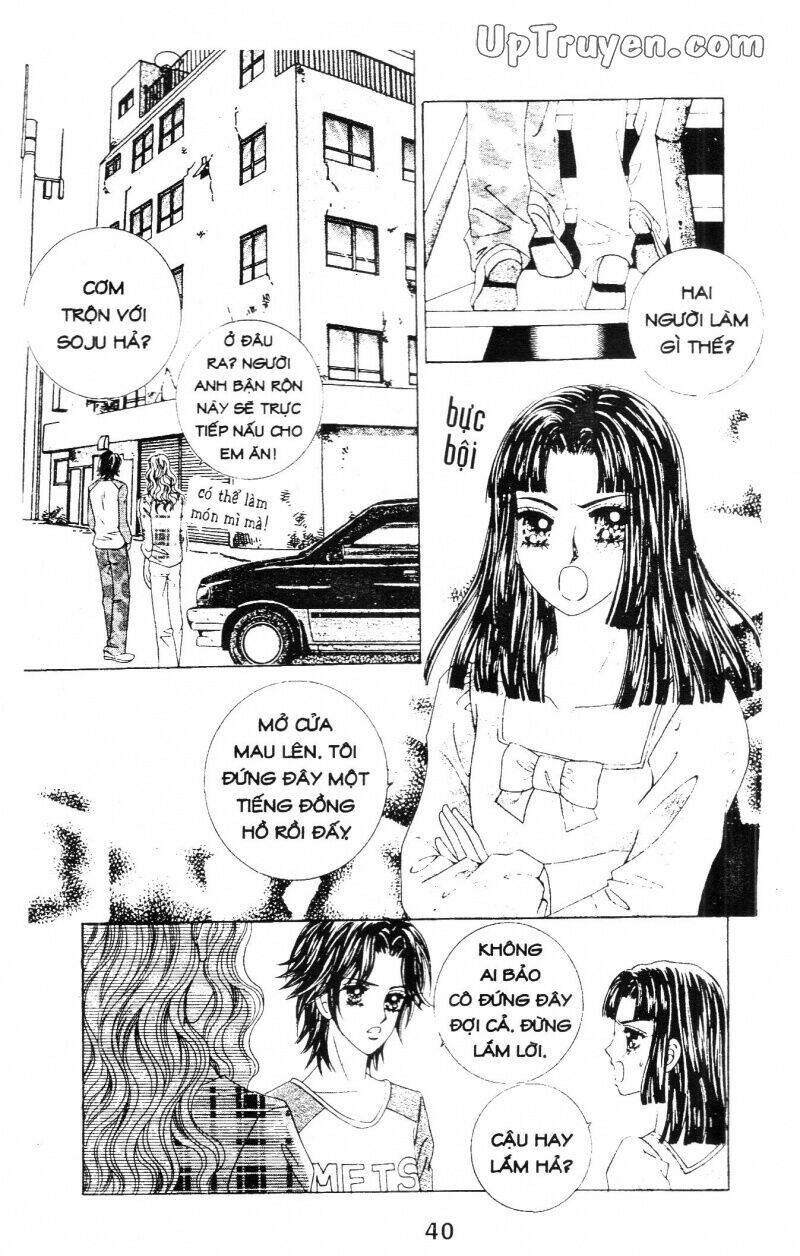Chương 125 - Trang 1