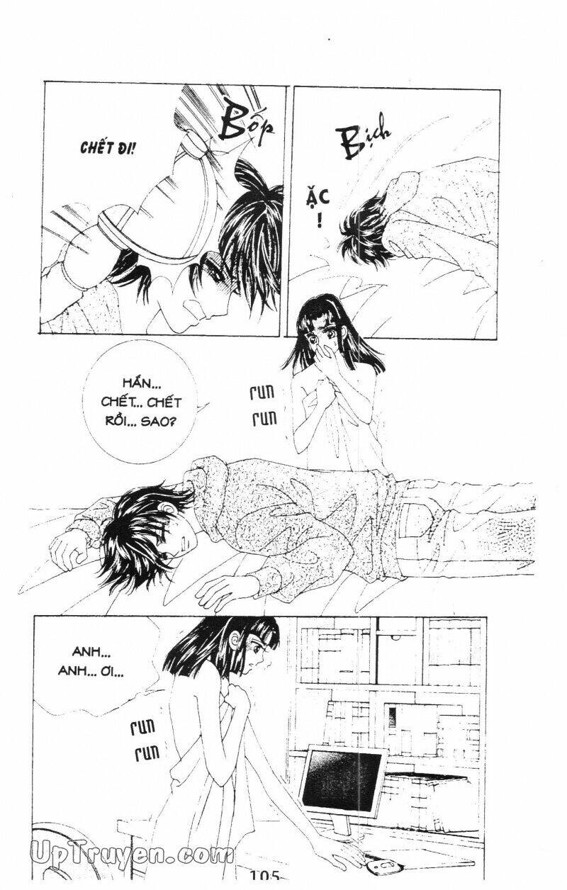 Chương 126 - Trang 27