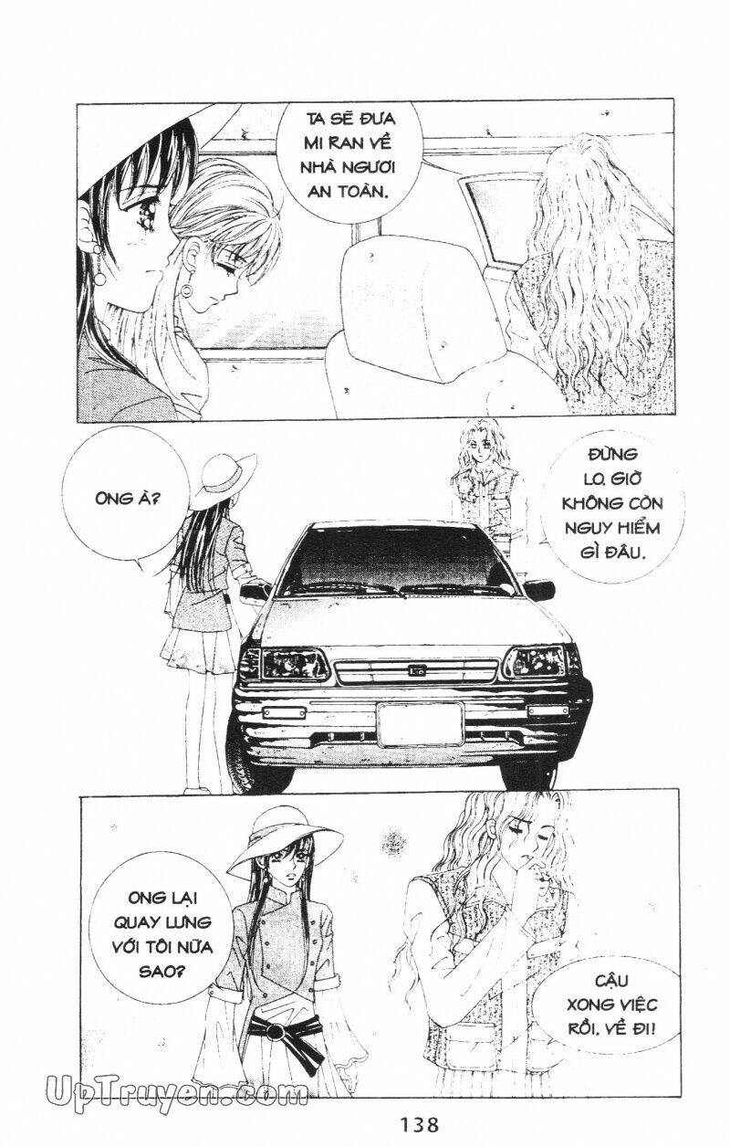 Chương 127 - Trang 15