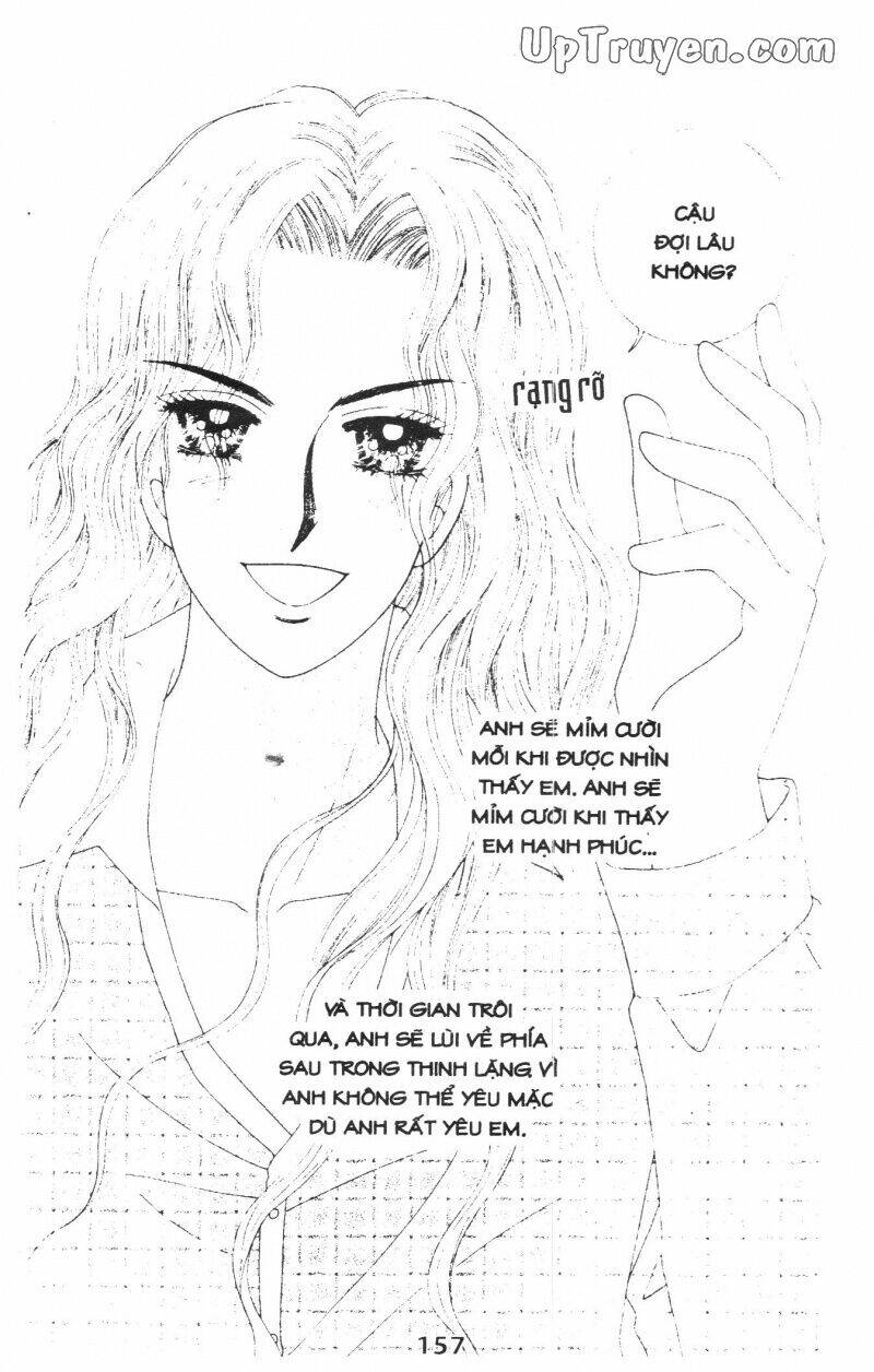 Chương 127 - Trang 32