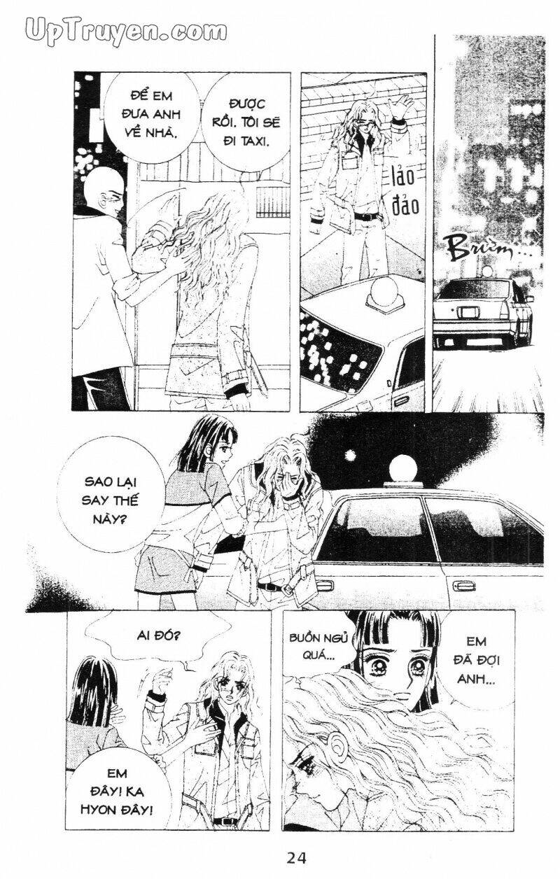Chương 128 - Trang 24