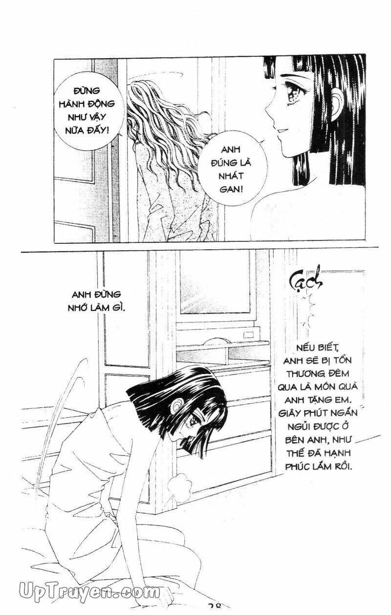 Chương 128 - Trang 28