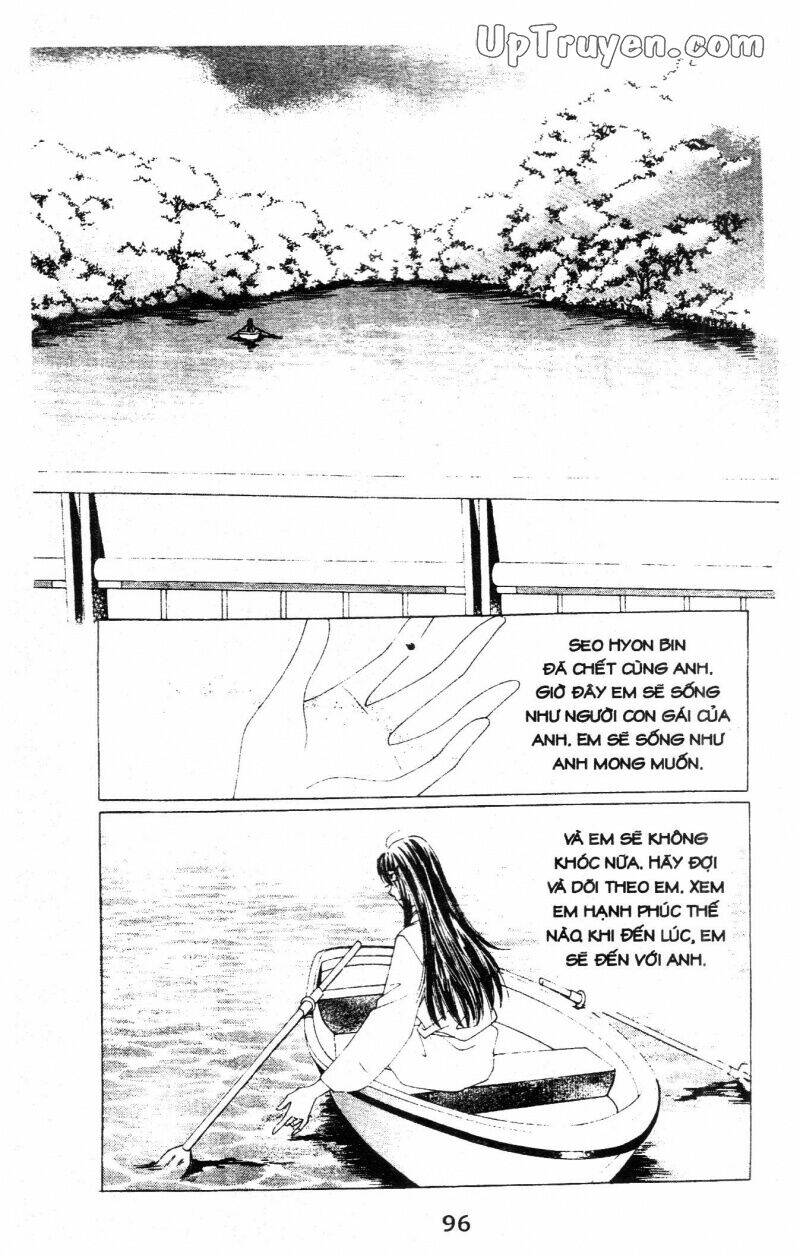 Chương 130 - Trang 16