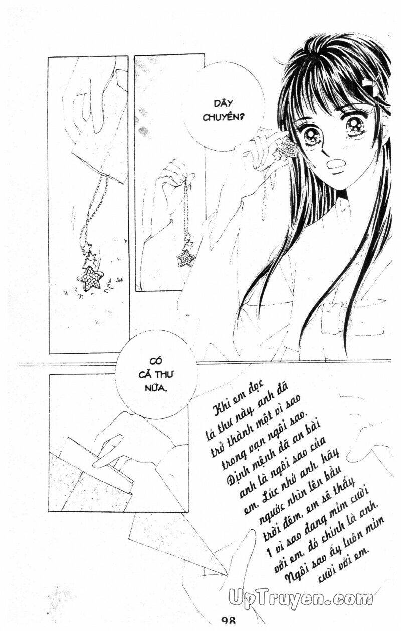 Chương 130 - Trang 18