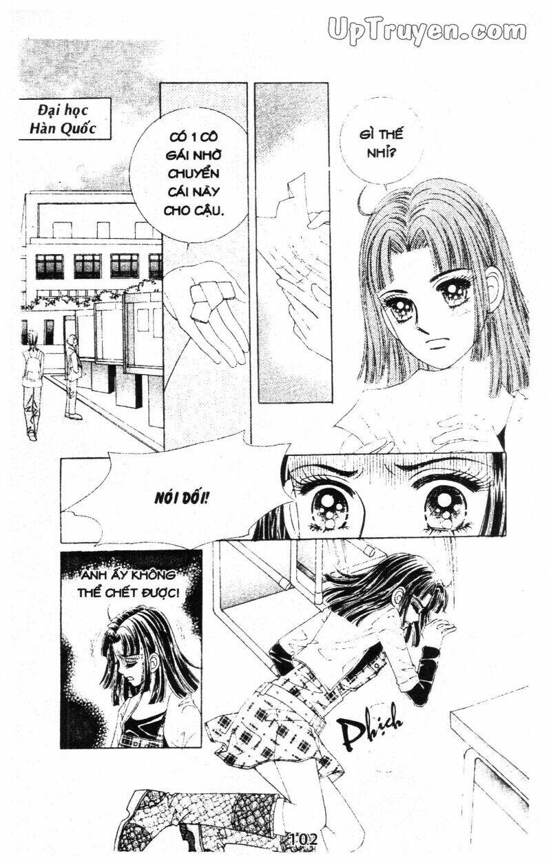 Chương 130 - Trang 22