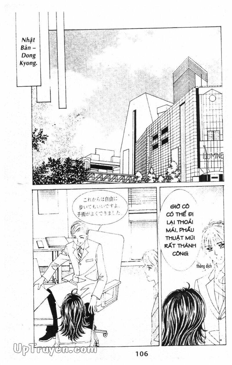 Chương 130 - Trang 26