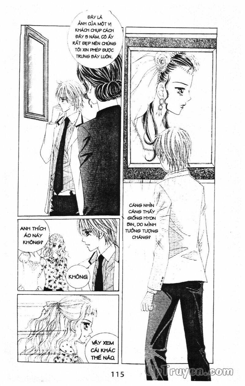 Chương 130 - Trang 35