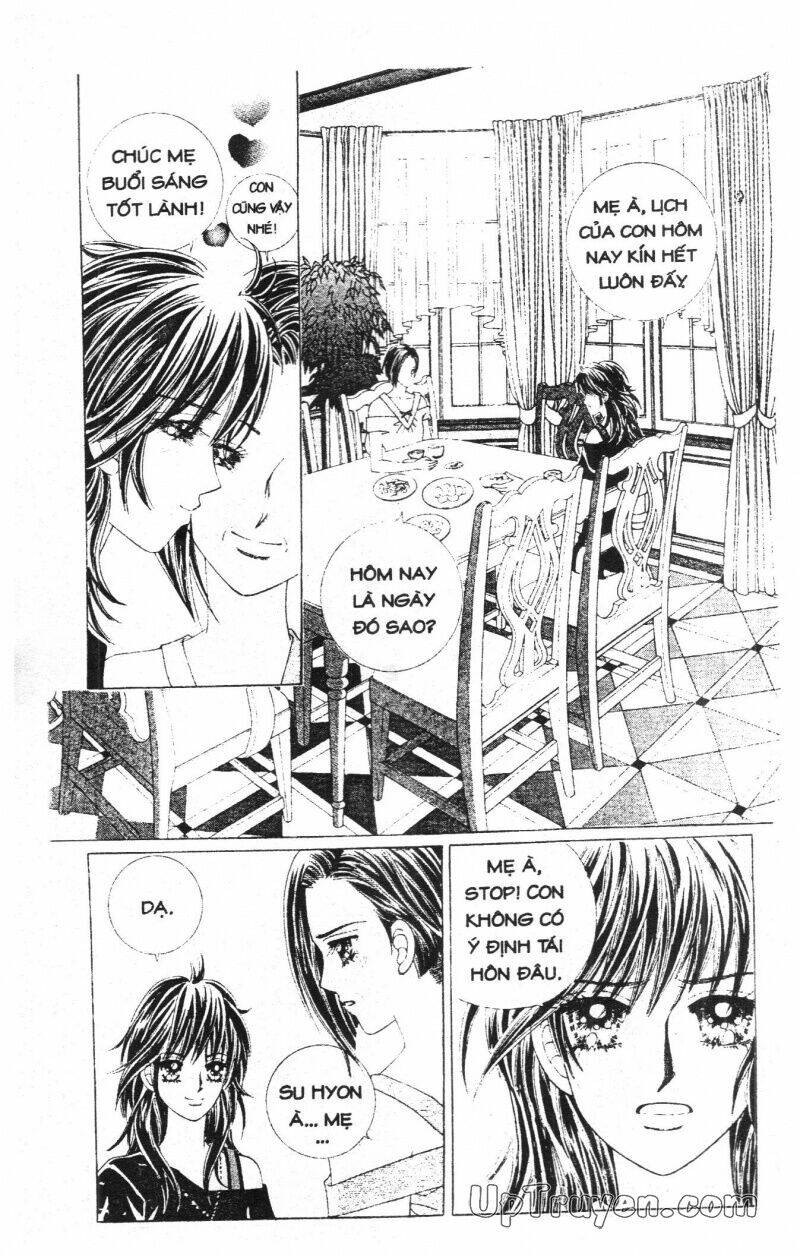 Chương 130 - Trang 38