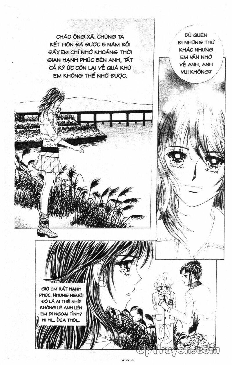 Chương 131 - Trang 3
