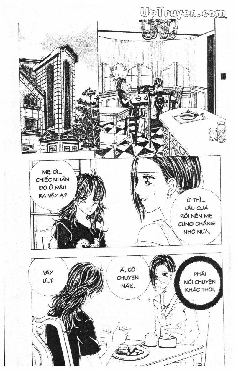 Chương 131 - Trang 35