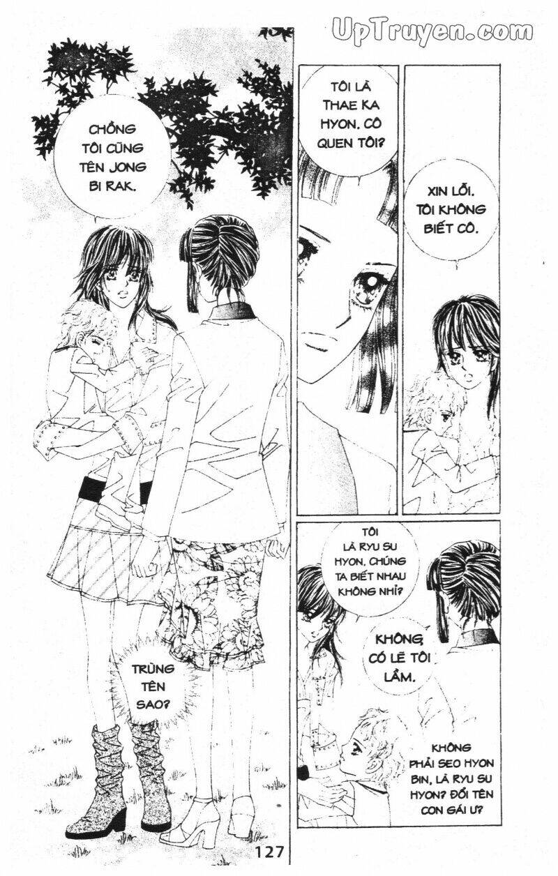 Chương 131 - Trang 6