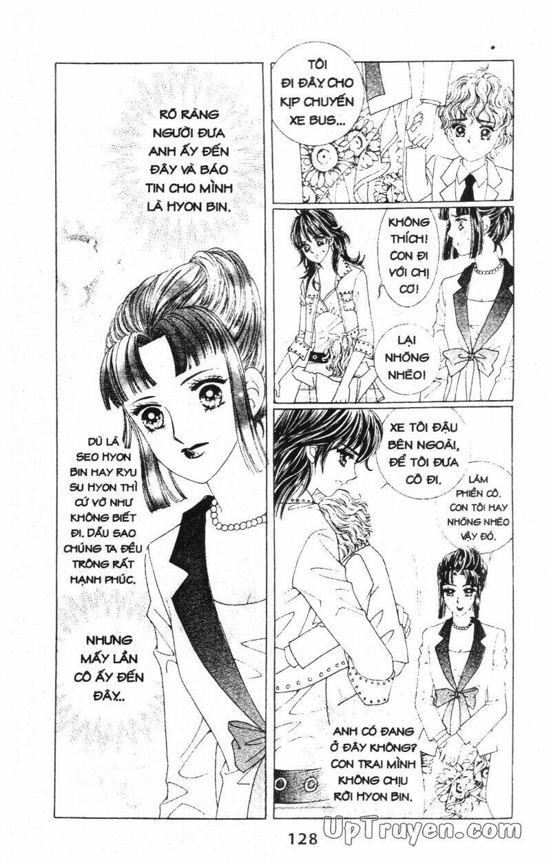Chương 131 - Trang 7