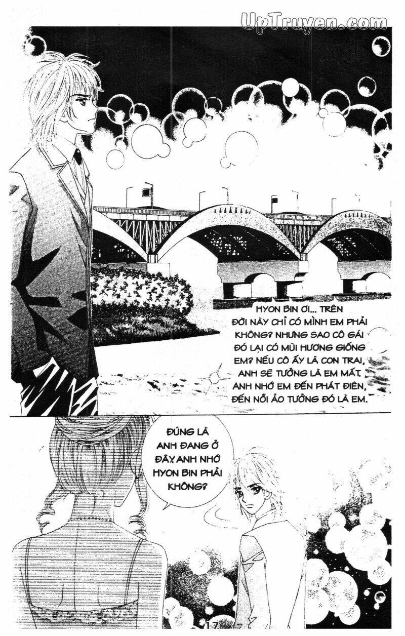 Chương 132 - Trang 18