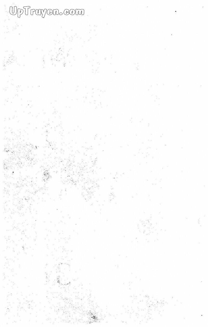 Chương 132 - Trang 3