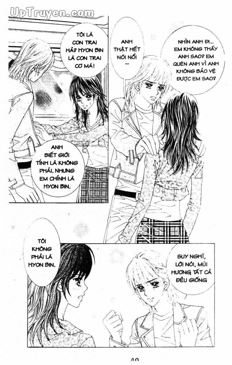 Chương 132 - Trang 41