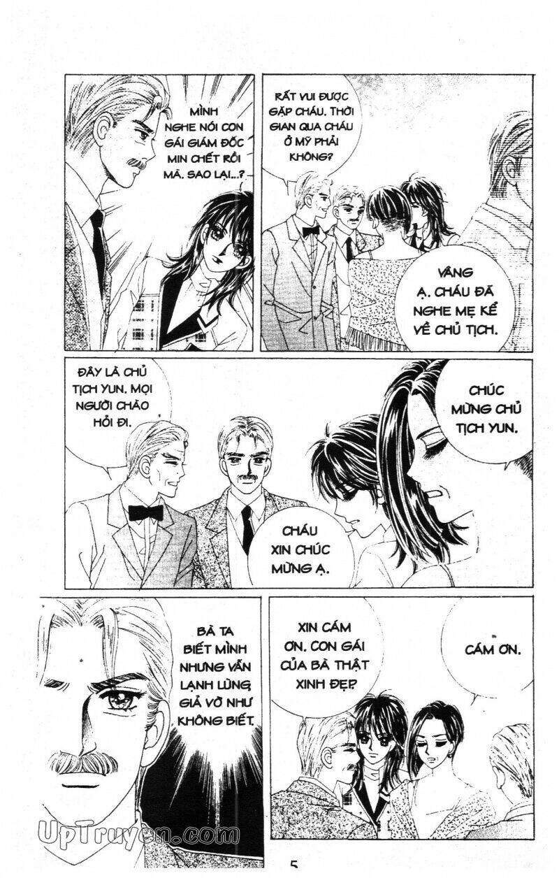 Chương 132 - Trang 6