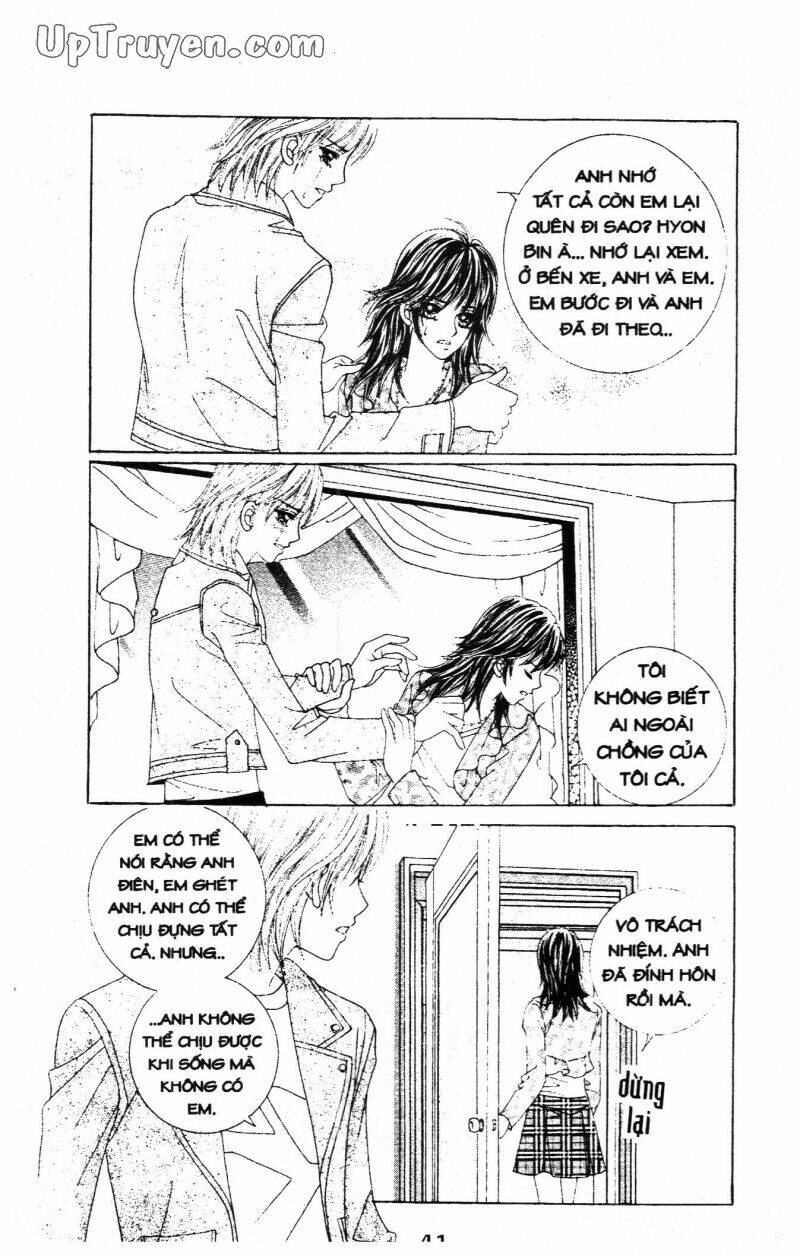 Chương 133 - Trang 1