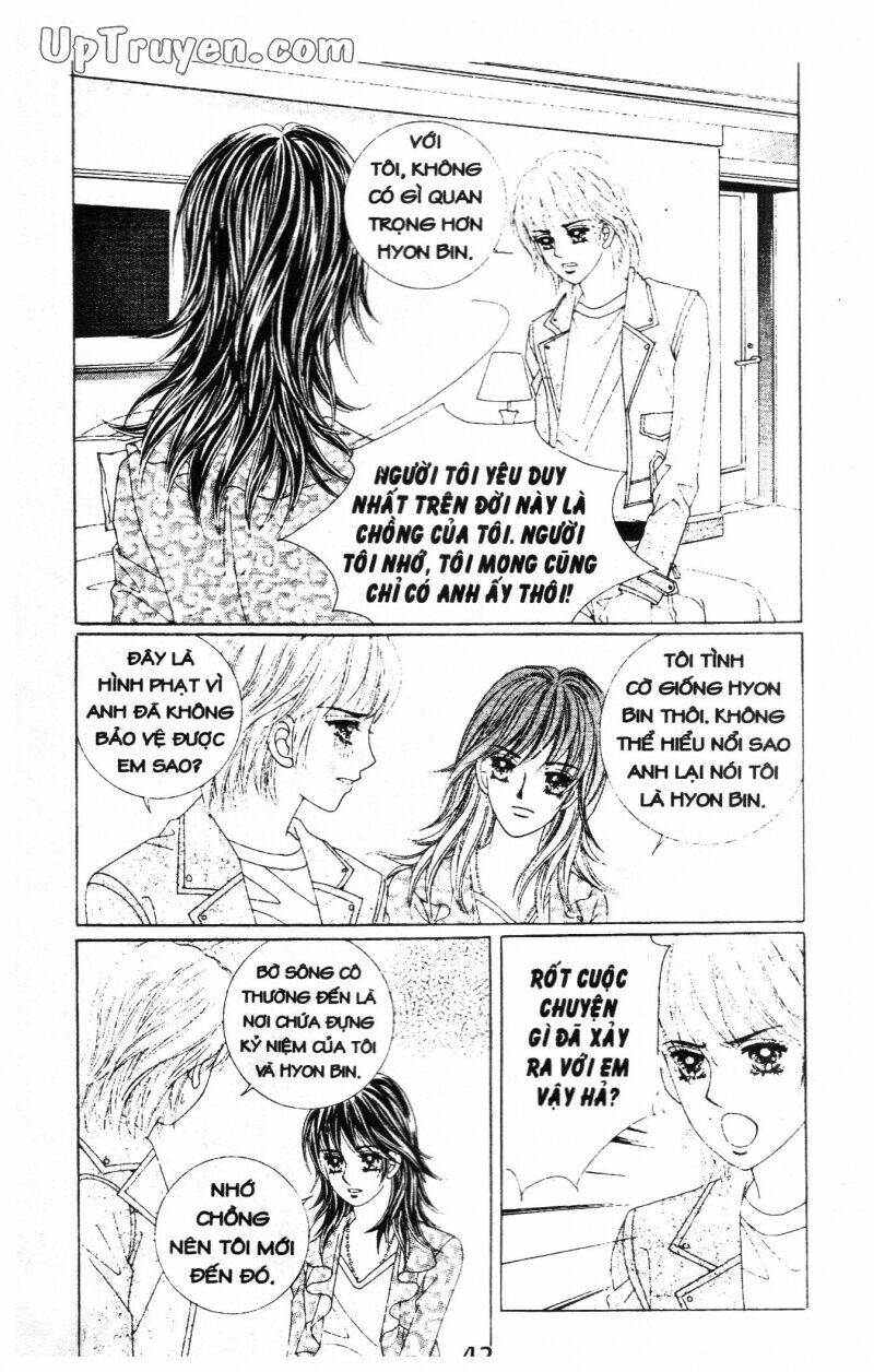 Chương 133 - Trang 2