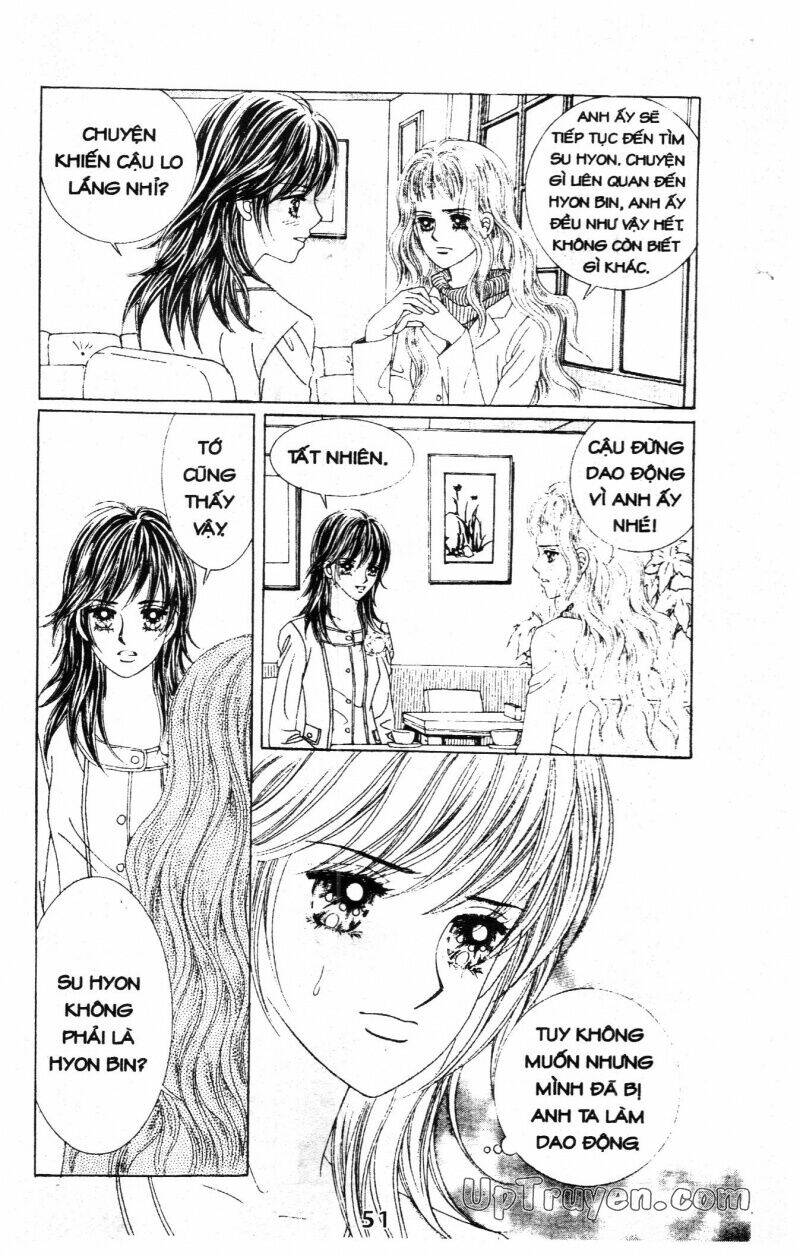 Chương 133 - Trang 11
