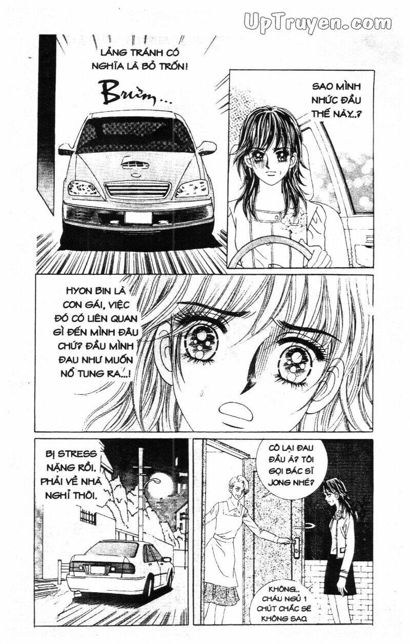 Chương 133 - Trang 15