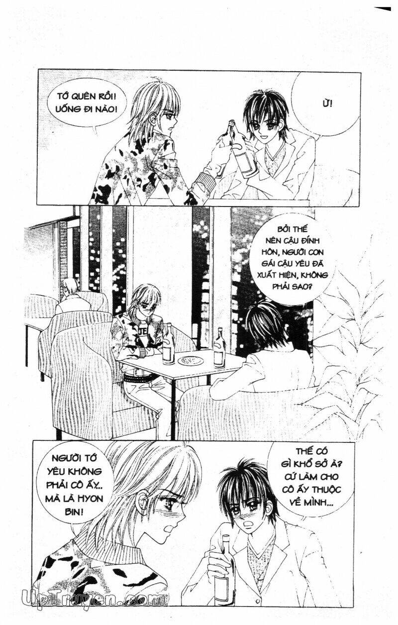 Chương 133 - Trang 17
