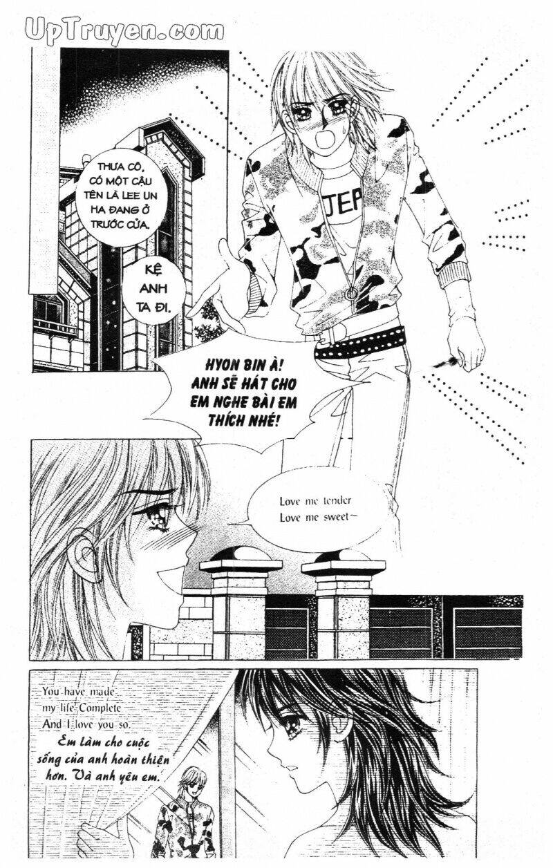 Chương 133 - Trang 19