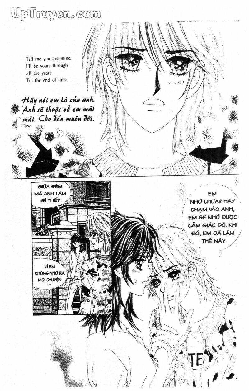 Chương 133 - Trang 20
