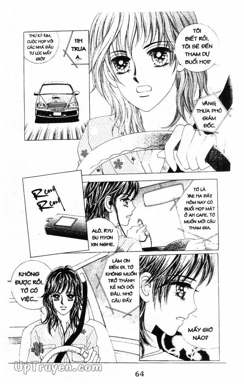Chương 133 - Trang 24