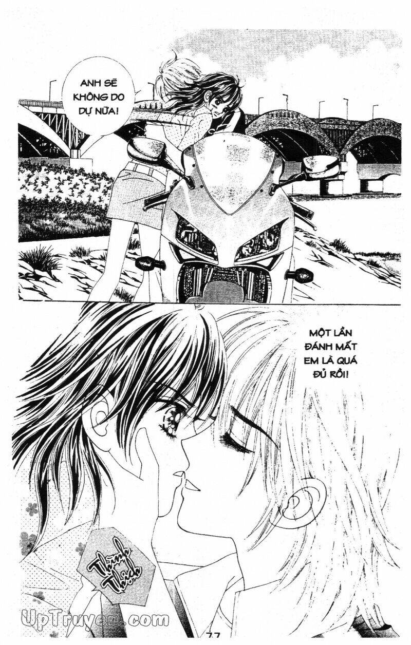 Chương 133 - Trang 37